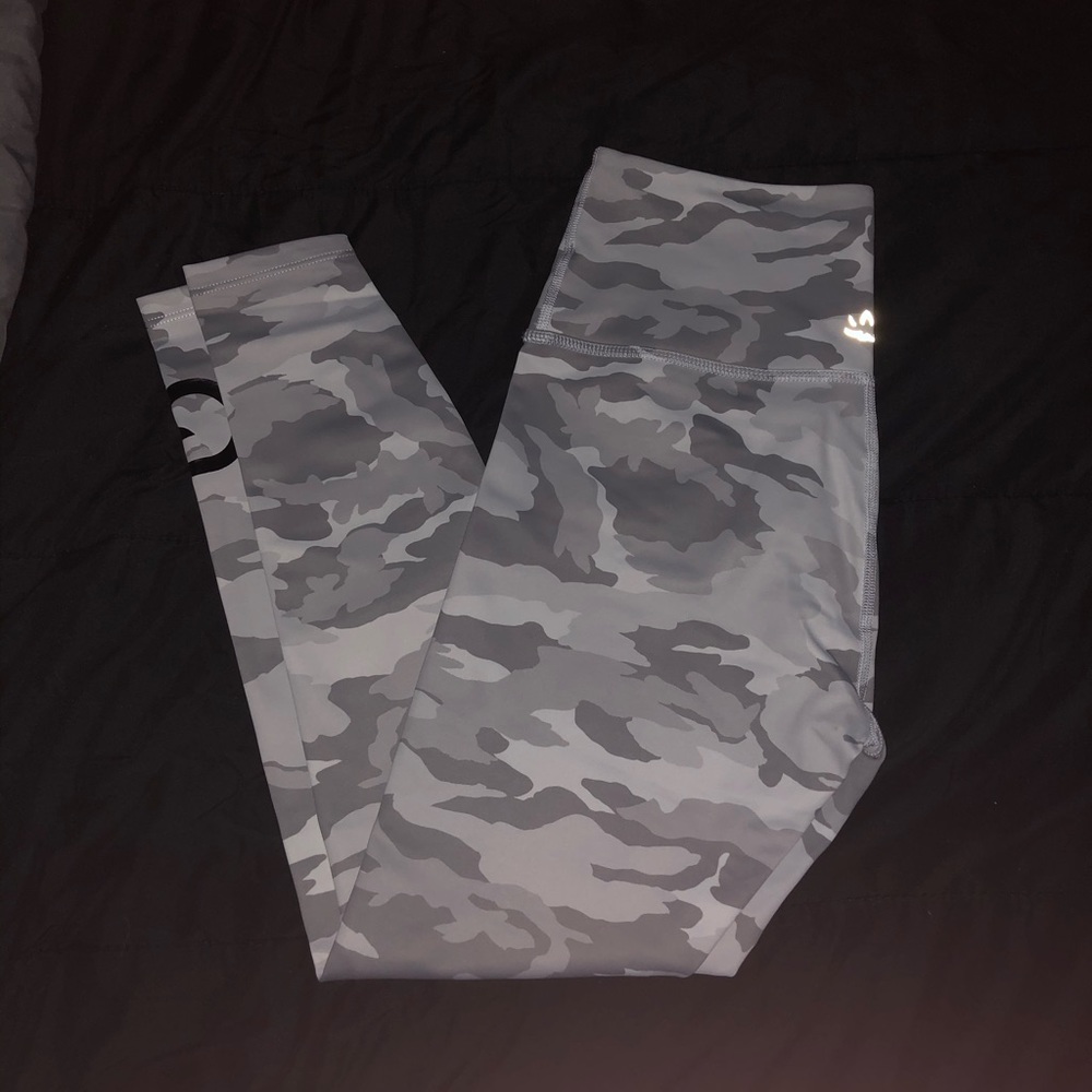 Beyond Yoga Leggings